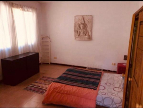 Room Belgrano R freire 2400